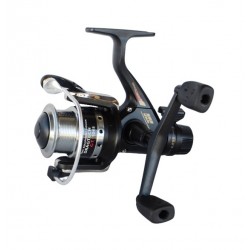Котушка для вудилища, EOS Dragtech GT 1000, 5+1 підшипник